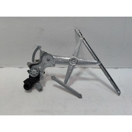 2018-2025 Toyota Camry Front Left Driver Door Window Motor & Regulator OEM