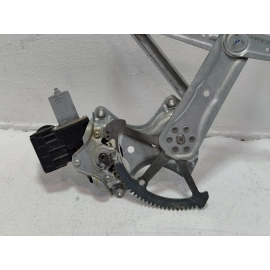 2018-2025 Toyota Camry Front Left Driver Door Window Motor & Regulator OEM