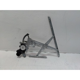 2018-2025 Toyota Camry Front Left Driver Door Window Motor & Regulator OEM