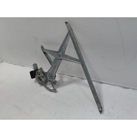 2018-2025 Toyota Camry Front Left Driver Door Window Motor & Regulator OEM