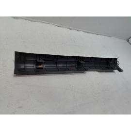 2018-2025 Toyota Camry Front Left Door Sill Scuff Plate Trim Cover OEM