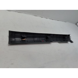 2018-2025 Toyota Camry Front Left Door Sill Scuff Plate Trim Cover OEM