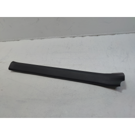 2018-2025 Toyota Camry Front Left Door Sill Scuff Plate Trim Cover OEM