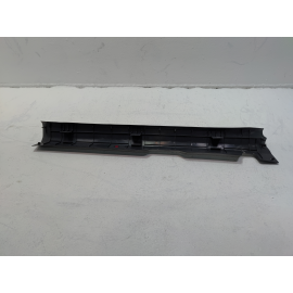 2018-2025 Toyota Camry Front Left Door Sill Scuff Plate Trim Cover OEM