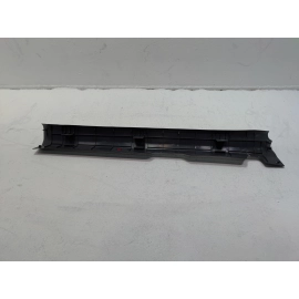 2018-2025 Toyota Camry Front Left Door Sill Scuff Plate Trim Cover OEM