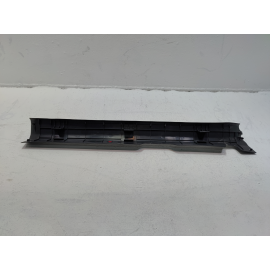 2018-2025 Toyota Camry Front Left Door Sill Scuff Plate Trim Cover OEM