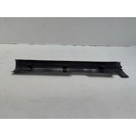 2018-2025 Toyota Camry Front Left Door Sill Scuff Plate Trim Cover OEM