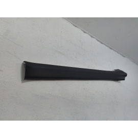 2018-2025 Toyota Camry Front Left Door Sill Scuff Plate Trim Cover OEM