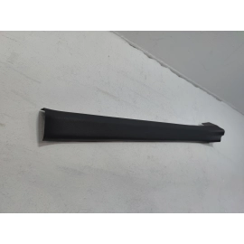 2018-2025 Toyota Camry Front Left Door Sill Scuff Plate Trim Cover OEM