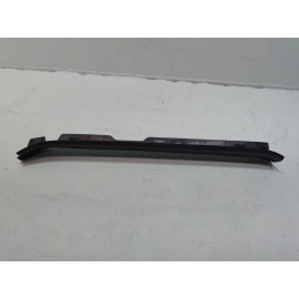 2018-2025 Toyota Camry Front Left Door Sill Scuff Plate Trim Cover OEM