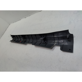 2018-2025 Toyota Camry Front Left Door Sill Scuff Plate Trim Cover OEM