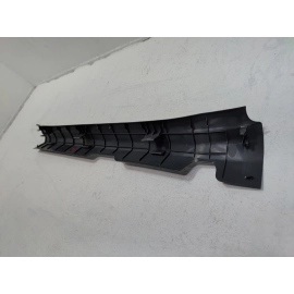 2018-2025 Toyota Camry Front Left Door Sill Scuff Plate Trim Cover OEM