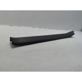 2018-2025 Toyota Camry Front Left Door Sill Scuff Plate Trim Cover OEM