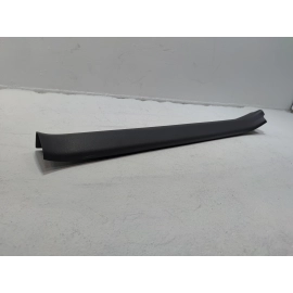 2018-2025 Toyota Camry Front Left Door Sill Scuff Plate Trim Cover OEM