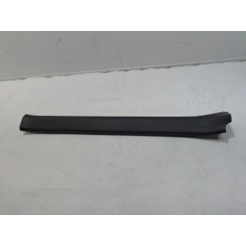2018-2025 Toyota Camry Front Left Door Sill Scuff Plate Trim Cover OEM