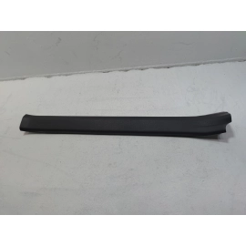 2018-2025 Toyota Camry Front Left Door Sill Scuff Plate Trim Cover OEM
