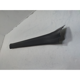 2018-2025 Toyota Camry Front Left Door Sill Scuff Plate Trim Cover OEM