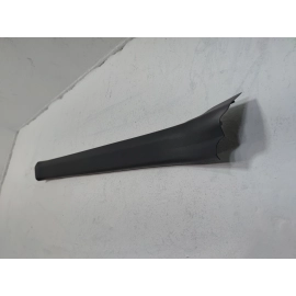 2018-2025 Toyota Camry Front Left Door Sill Scuff Plate Trim Cover OEM