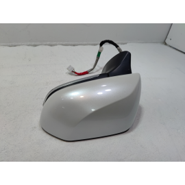 2018-2020 Toyota Camry Front Driver Door Mirror w/Blind Spot & Surroundview OEM