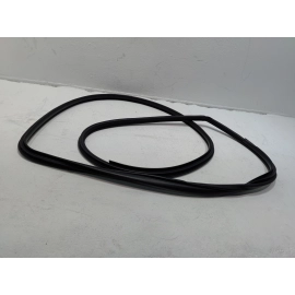 Toyota Camry Front Left Driver Door Body Weatherstrip Inner Seal 2018-2024 OEM