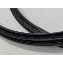 Toyota Camry Front Left Driver Door Body Weatherstrip Inner Seal 2018-2024 OEM