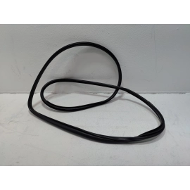 Toyota Camry Front Left Driver Door Body Weatherstrip Inner Seal 2018-2024 OEM