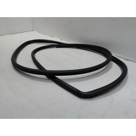 Toyota Camry Front Left Driver Door Body Weatherstrip Inner Seal 2018-2024 OEM