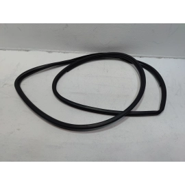 Toyota Camry Front Left Driver Door Body Weatherstrip Inner Seal 2018-2024 OEM