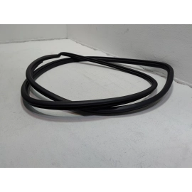 Toyota Camry Front Left Driver Door Body Weatherstrip Inner Seal 2018-2024 OEM