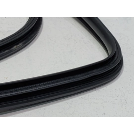 Toyota Camry Front Left Driver Door Body Weatherstrip Inner Seal 2018-2024 OEM