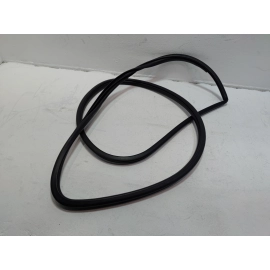 Toyota Camry Front Left Driver Door Body Weatherstrip Inner Seal 2018-2024 OEM