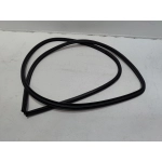 Toyota Camry Front Left Driver Door Body Weatherstrip Inner Seal 2018-2024 OEM