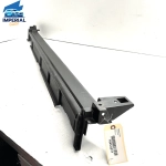 2023 MAZDA CX-50 LEFT DRIVER SIDE STEP ROCKER MOLDING PANEL GUARD OEM