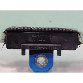 TOYOTA CAMRY FRONT LEFT DRIVER SIDE DOOR WINDOW GLASS 2018-2024 OEM