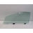 TOYOTA CAMRY FRONT LEFT DRIVER SIDE DOOR WINDOW GLASS 2018-2024 OEM