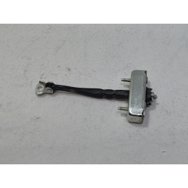 2018-24 TOYOTA CAMRY FRONT RIGHT OR LEFT SIDE DOOR CHECK STRAP STOP STOPPER OEM