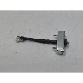 2018-24 TOYOTA CAMRY FRONT RIGHT OR LEFT SIDE DOOR CHECK STRAP STOP STOPPER OEM