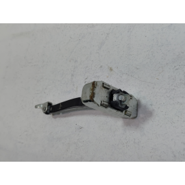 2018-24 TOYOTA CAMRY FRONT RIGHT OR LEFT SIDE DOOR CHECK STRAP STOP STOPPER OEM