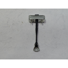 2018-24 TOYOTA CAMRY FRONT RIGHT OR LEFT SIDE DOOR CHECK STRAP STOP STOPPER OEM