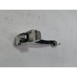2018-24 TOYOTA CAMRY FRONT RIGHT OR LEFT SIDE DOOR CHECK STRAP STOP STOPPER OEM