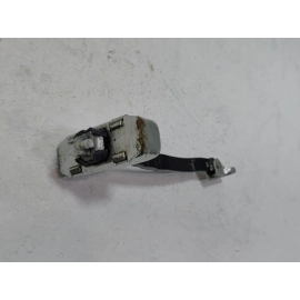 2018-24 TOYOTA CAMRY FRONT RIGHT OR LEFT SIDE DOOR CHECK STRAP STOP STOPPER OEM