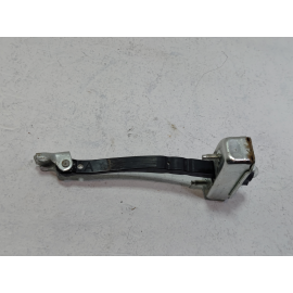 2018-24 TOYOTA CAMRY FRONT RIGHT OR LEFT SIDE DOOR CHECK STRAP STOP STOPPER OEM