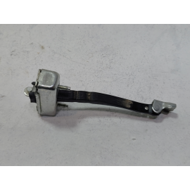 2018-24 TOYOTA CAMRY FRONT RIGHT OR LEFT SIDE DOOR CHECK STRAP STOP STOPPER OEM