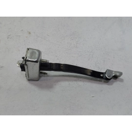 2018-24 TOYOTA CAMRY FRONT RIGHT OR LEFT SIDE DOOR CHECK STRAP STOP STOPPER OEM