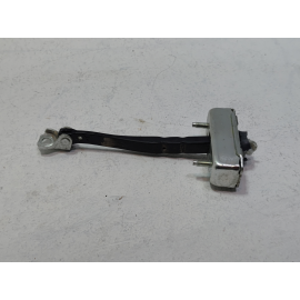 2018-24 TOYOTA CAMRY FRONT RIGHT OR LEFT SIDE DOOR CHECK STRAP STOP STOPPER OEM