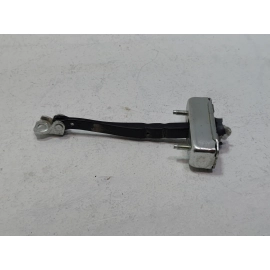 2018-24 TOYOTA CAMRY FRONT RIGHT OR LEFT SIDE DOOR CHECK STRAP STOP STOPPER OEM