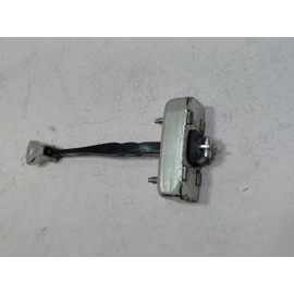2018-24 TOYOTA CAMRY FRONT RIGHT OR LEFT SIDE DOOR CHECK STRAP STOP STOPPER OEM