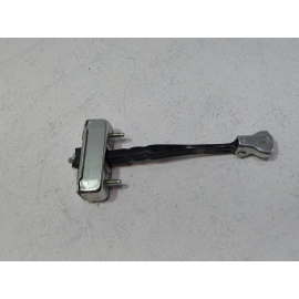 2018-24 TOYOTA CAMRY FRONT RIGHT OR LEFT SIDE DOOR CHECK STRAP STOP STOPPER OEM