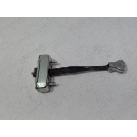 2018-24 TOYOTA CAMRY FRONT RIGHT OR LEFT SIDE DOOR CHECK STRAP STOP STOPPER OEM