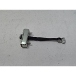 2018-24 TOYOTA CAMRY FRONT RIGHT OR LEFT SIDE DOOR CHECK STRAP STOP STOPPER OEM